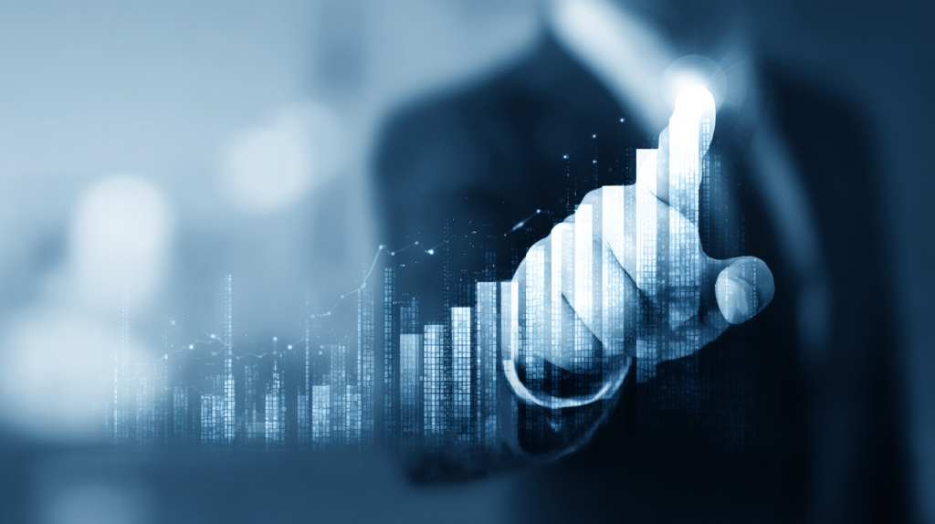 Gestion du Patrimoine Albi : Transmettre son Patrimoine en Toute S&eacute;r&eacute;nit&eacute;