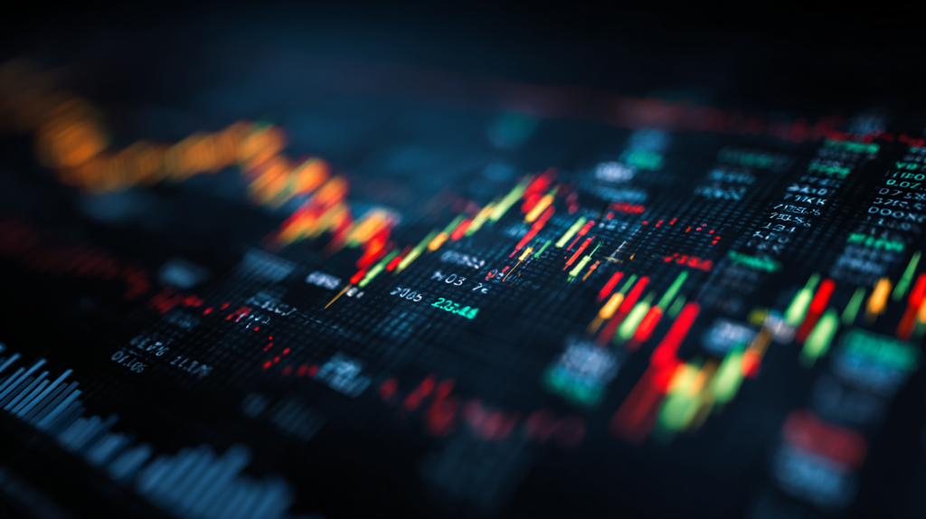 Gestion du Patrimoine Albi : Transmettre son Patrimoine en Toute S&eacute;r&eacute;nit&eacute;