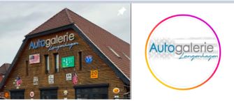 Garage autogallerie langenhagen