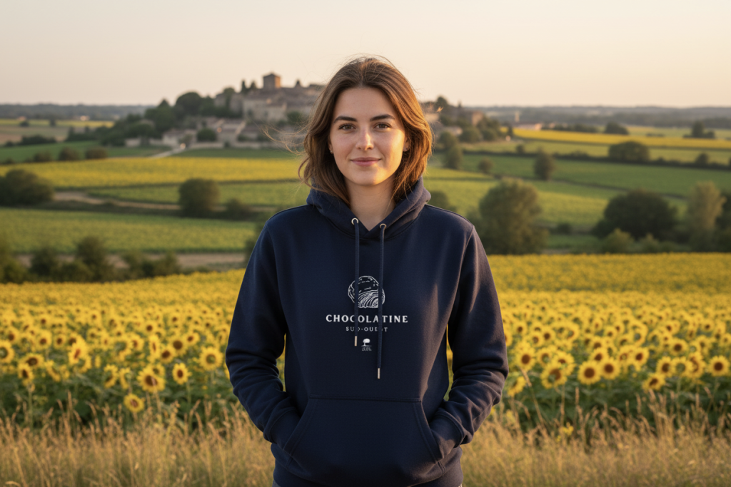 Chocolatine ou pain au chocolat : histoire, d&eacute;bat et identit&eacute; d'une viennoiserie mythique