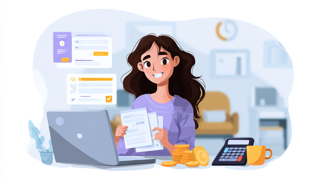 &Eacute;pargne &agrave; Toulouse : construire une strat&eacute;gie utile, lisible et durable