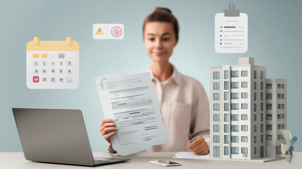 &Eacute;pargne &agrave; Toulouse : construire une strat&eacute;gie utile, lisible et durable