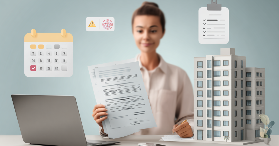 tchitcha._a_cinematic_and_realistic_digital_illustration_of_a_9c3b850e-a46f-4861-a974-a5ad08739c15_1