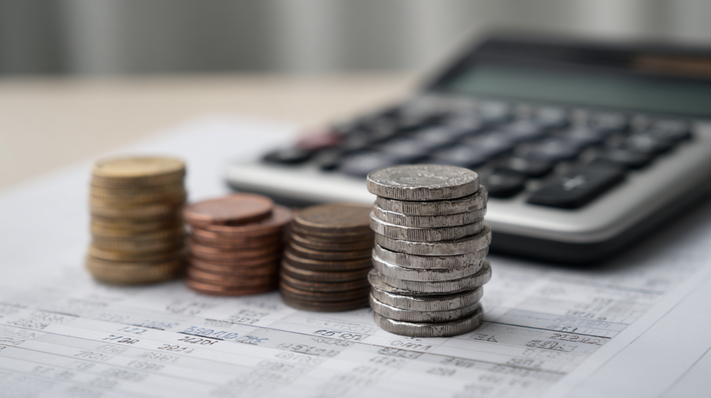 &Eacute;pargne &agrave; Toulouse : construire une strat&eacute;gie utile, lisible et durable