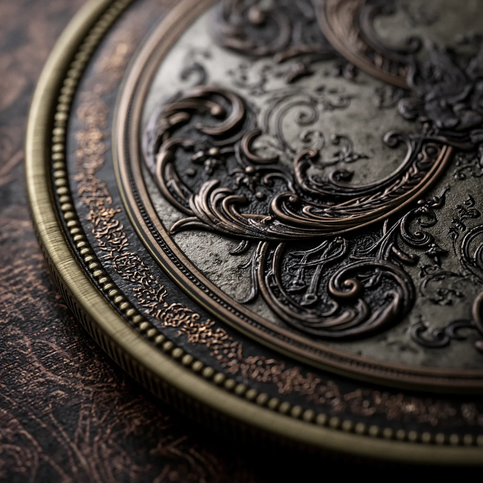 Qu'est-ce qu'une pi&egrave;ce "Fleur de Coin" et pourquoi int&eacute;resse-t-elle les collectionneurs ?