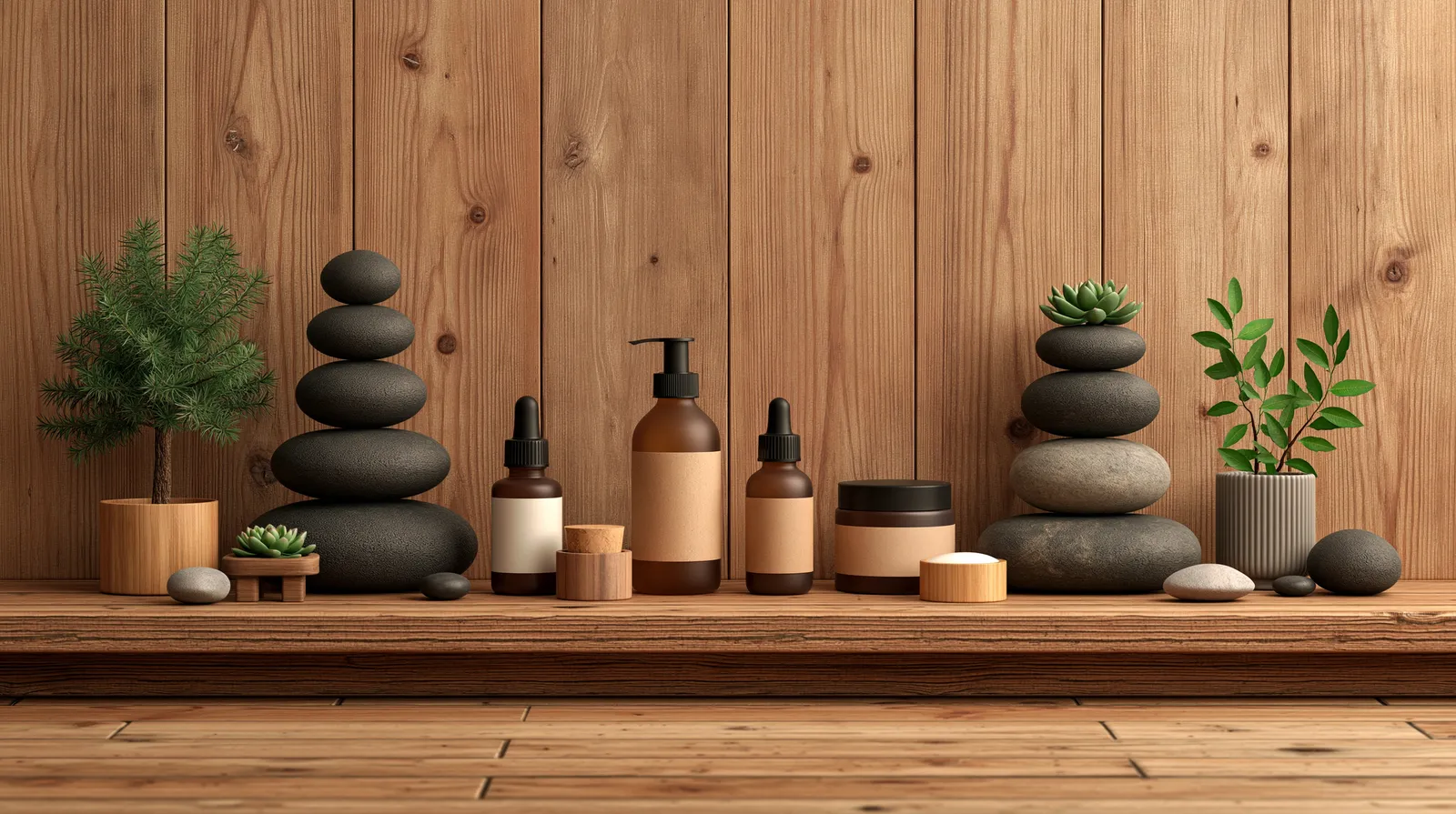 Sophrologue Paris 20 : quelles alternatives naturelles contre le stress urbain ?