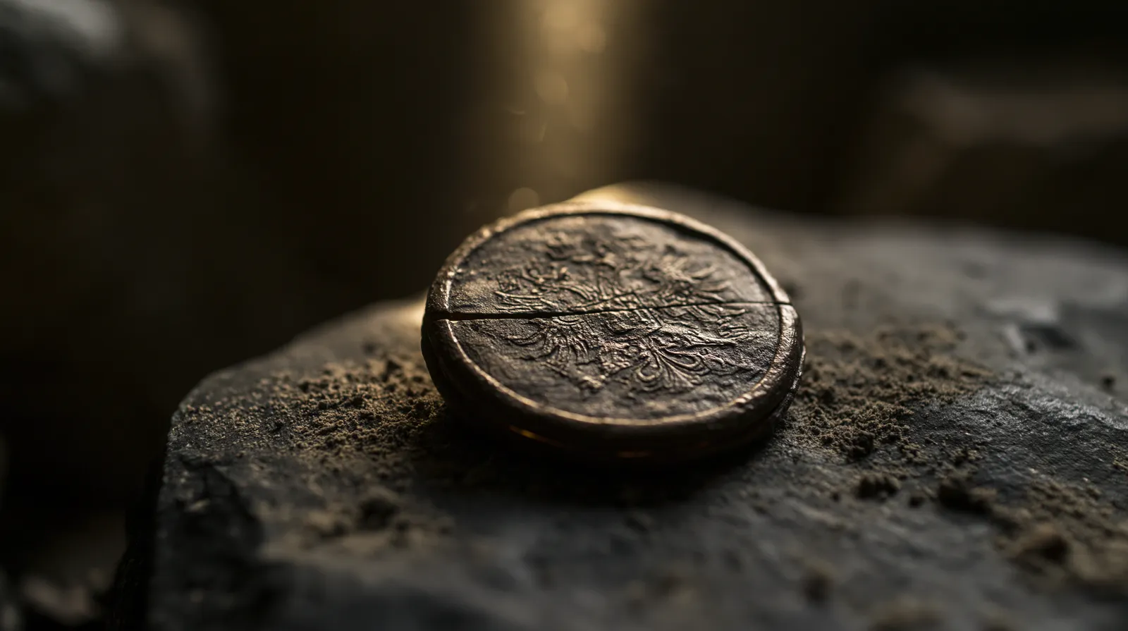 monnaies euros de collection 2 pour O&ugrave; acheter les nouvelles &eacute;ditions de pi&egrave;ces de 2 euros rares en 2026 ? visuel 5